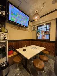 【大阪/守口】九州直送の馬刺しや旬のおばんざいが楽しめるお店