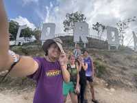 Aint Nothing Mountain Higher 
