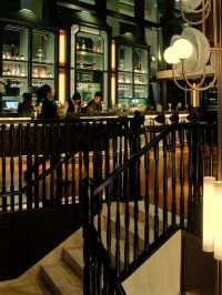 Song Bar