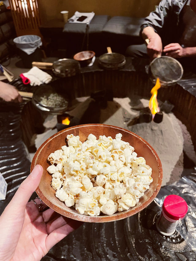 湯布院布袋屋（Yufuin Hotelya）絕對是你的最佳選擇