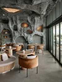 CAVE Coffee