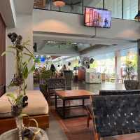Neo+ Hotel