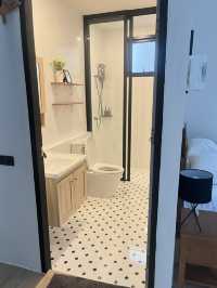 Legend of the moon pool villa (Pet Friendly) 