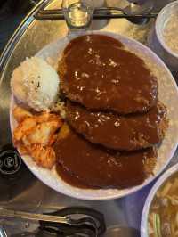 육회 좋아하는 사람이라면 정육회 경산본점 무조건 가봐야 해요