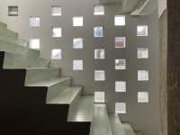 Need A Nap Hostel แพร่ 