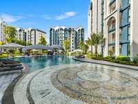 Naiyang Beach – Phuket’s Serene Coastal Hideaway