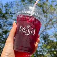 .   Issara Boutique Winery Hotel