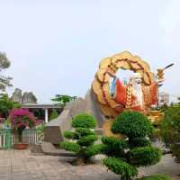 Uncover Ultimate Neighborhood in Hoi An and Ho Chi Minh