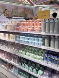 Inside OhSome! Suntec – Singapore’s Cutest All-in-One Retail Playgroun