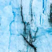 Perito Moreno National Park – A Journey Into Patagonia’s Heart