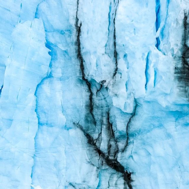 Perito Moreno National Park – A Journey Into Patagonia’s Heart