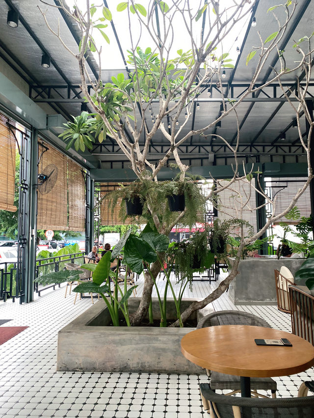 Northern Bites: Kedah Eats & Ipoh Plates! 