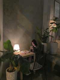 Vui Studio