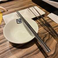 香港人最鍾意去嘅日式燒肉店🤫