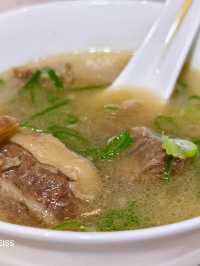 好友聚餐中山區老爺酒店明宮，驚艷美食中菜