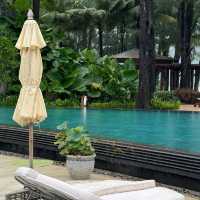 InterContinental Phuket Resort
