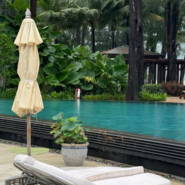InterContinental Phuket Resort