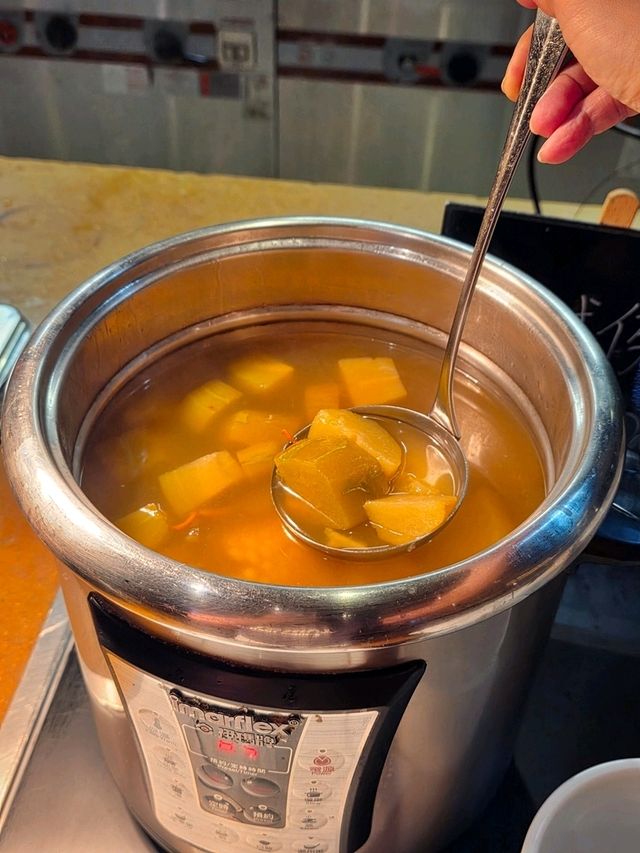 兒童免費早午餐☆開心食玩星期天