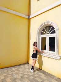 Lefesta Hotel