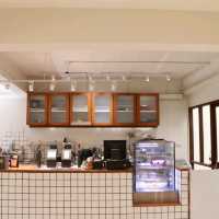 ร้านเกี๊ยวหนองบัว