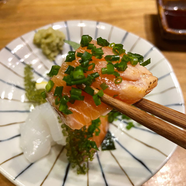 端午節不只吃粽子，來場580元的無菜單小旅行！