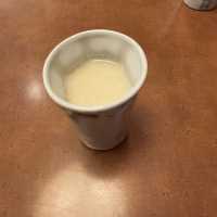 和食を食べるならここ！