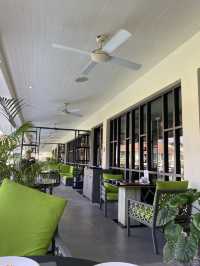 U Sathorn 