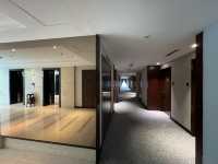 KSL Hotel: The Ultimate JB Stay for Food, Shopping & Convenience