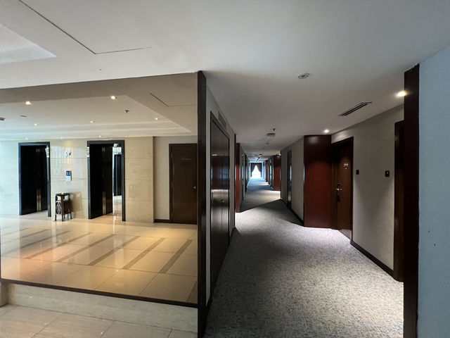 KSL Hotel: The Ultimate JB Stay for Food, Shopping & Convenience