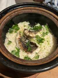 【福岡・薬院】福岡和食ディナー🍽️