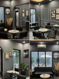 Quill Coffee