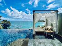 The Shore at Katathani Resort