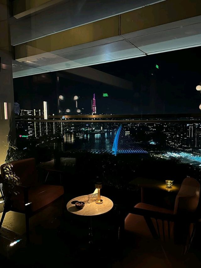 Song Bar