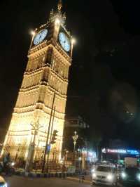 Big BEN Kolkata