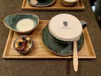 Banyan Tree Club & Spa Seoul (首爾悅榕莊度假村及水療中心)