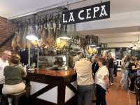 【Donostia｜サン・セバスチャン 🇪🇸バスク地方】 世界中のグルメが憧れる「美食の街」へ