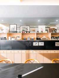 3025 CAFE