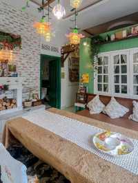 Dear Me House