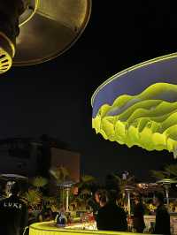 Most popular restaurants in Kathmandu valley 