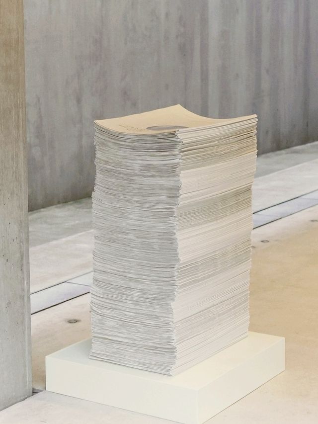 Jil Sander Coffee
