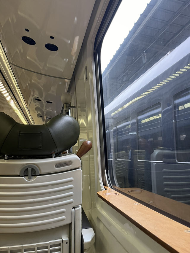 Use Fukuoka Public Transit Like a Local
