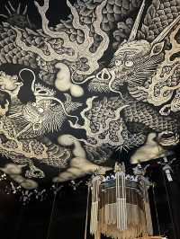 🍂【京都 祇園】心に風が吹くような静けさ。「建仁寺」で、禅と美の時間を🌬️🪷 