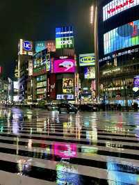 โอซาก้า🇯🇵