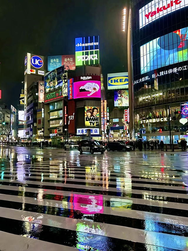 โอซาก้า🇯🇵