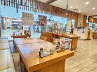 🍱🥢 รีวิว Ootoya เซ็นทรัลชลบุรี |ร้านอาหารญี่ปุ่น