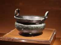 Bangkok National Museum: Free Culture Day on Wednesdays