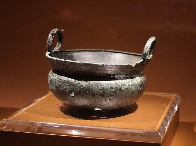Bangkok National Museum: Free Culture Day on Wednesdays