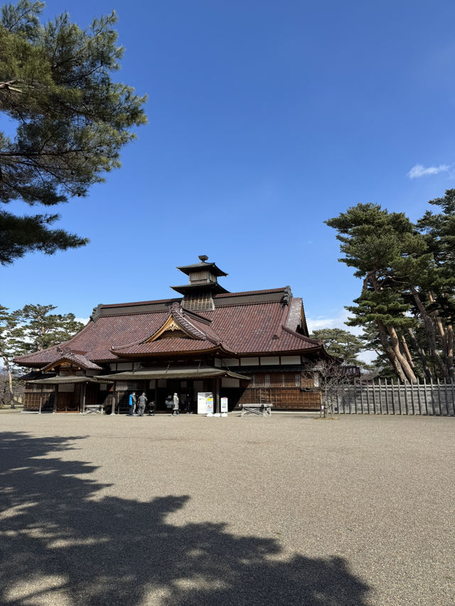 北海道必去景點地圖公開📍玩好玩滿北國經典四選！ 