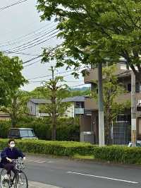 โอซาก้า🇯🇵