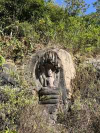 Summary of Thakhek,Laos & Thakhek Loop Experience